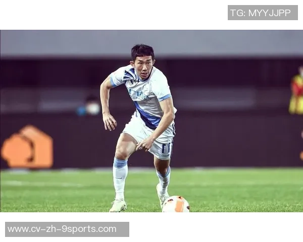 大连足球明星的崛起与荣耀背后的故事与未来展望 大连足球明星的崛起与荣耀背后的故事与未来展望