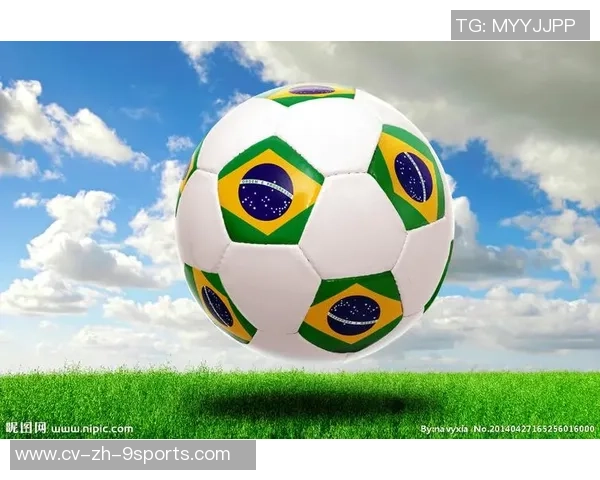 巴西留学与足球的完美结合探索南美足球文化与教育机会