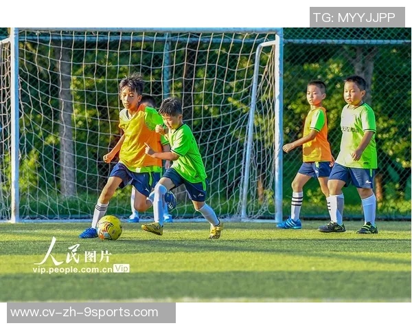 探索体育足球论坛的魅力与价值分享足球文化与交流心得的最佳平台