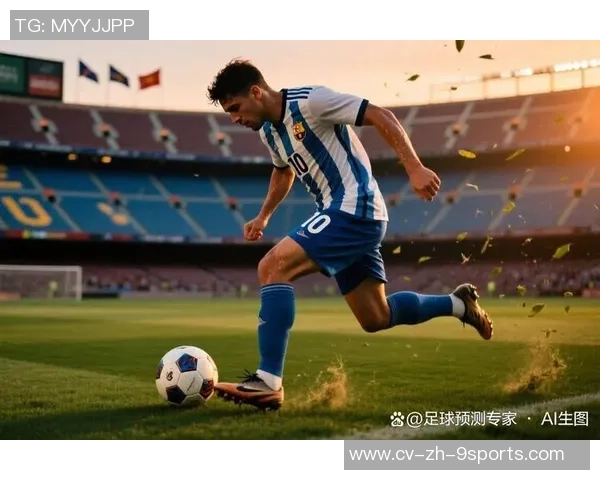 足球希罗基:探索这位传奇球员的成长历程与辉煌成就 足球希罗基:探索这位传奇球员的成长历程与辉煌成就