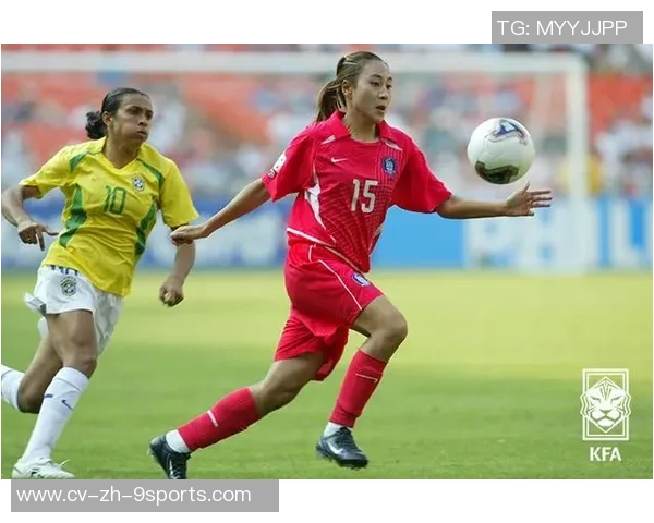 追忆绿茵岁月足球老照片中的传奇瞬间与感动故事